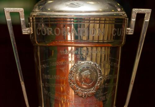 STADIUM SHOOT 0015 preview