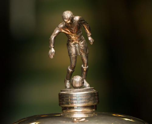 STADIUM SHOOT 0018 preview