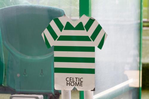 STADIUM SHOOT 0033 preview