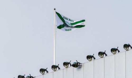 STADIUM SHOOT 0055 preview