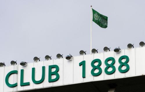 STADIUM SHOOT 0060 preview