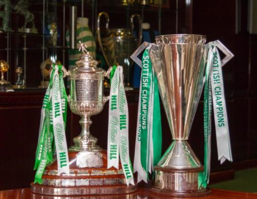 STADIUM SHOOT 0068 preview