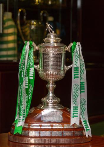 STADIUM SHOOT 0075 preview