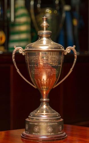 STADIUM SHOOT 0088 preview