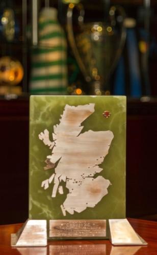 STADIUM SHOOT 0095 preview