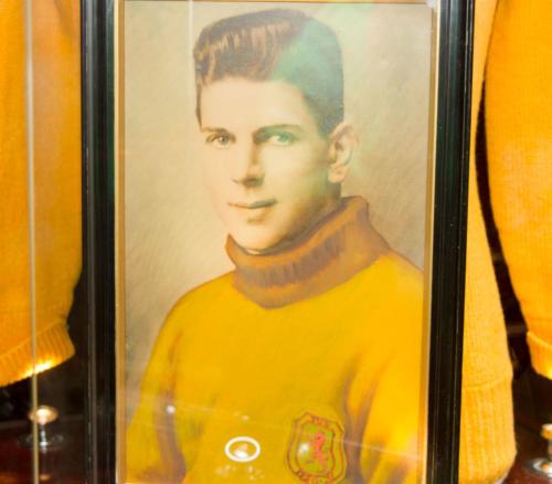 STADIUM SHOOT 0107 preview