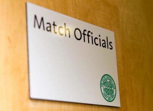 STADIUM SHOOT 0113 preview