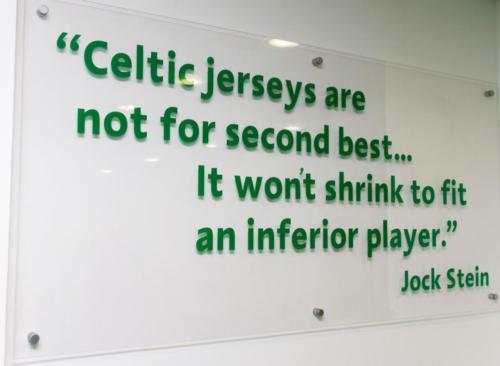 STADIUM SHOOT 0135 preview