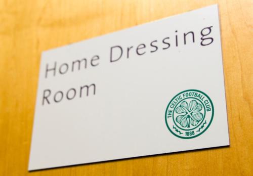 STADIUM SHOOT 0137 preview