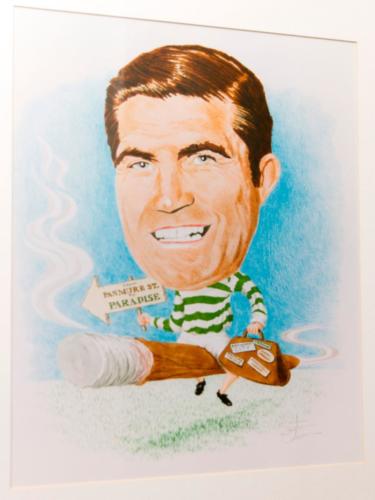 STADIUM SHOOT 0143 preview