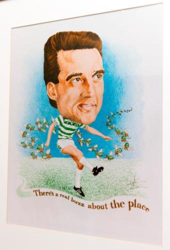 STADIUM SHOOT 0144 preview