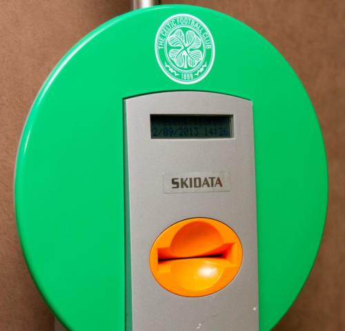 STADIUM SHOOT 0150 preview