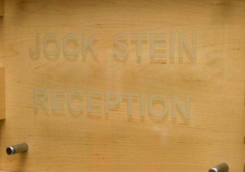 STADIUM SHOOT 0151 preview