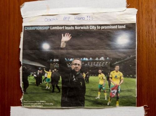 STADIUM SHOOT 0174 preview