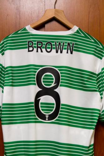 STADIUM SHOOT 0187 preview