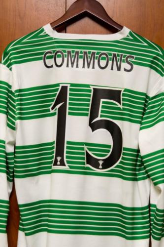 STADIUM SHOOT 0189 preview