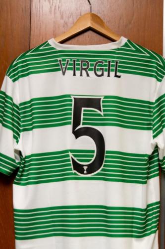 STADIUM SHOOT 0190 preview