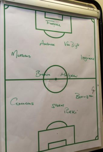 STADIUM SHOOT 0198 preview