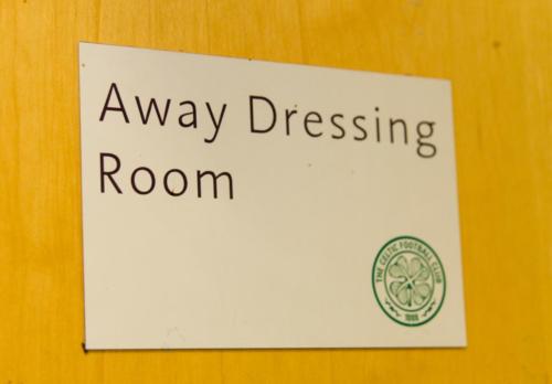 STADIUM SHOOT 0200 preview