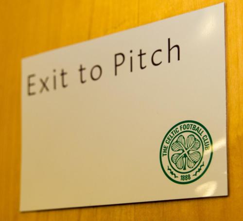 STADIUM SHOOT 0206 preview