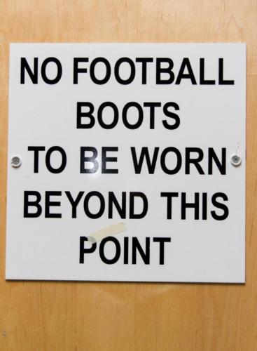 STADIUM SHOOT 0214 preview