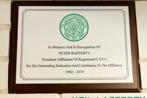 STADIUM SHOOT 0218 preview