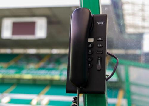 STADIUM SHOOT 0226 preview