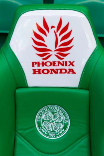 STADIUM SHOOT 0235 preview