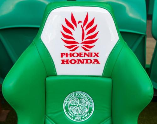 STADIUM SHOOT 0245 preview