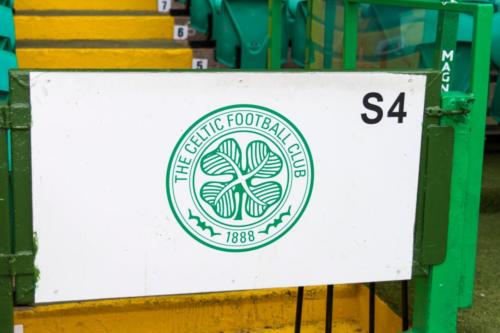 STADIUM SHOOT 0255 preview