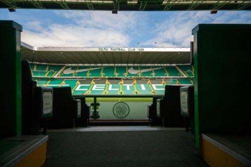 STADIUM SHOOT 0289 preview