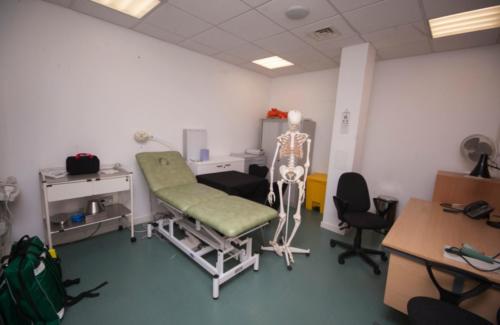 STADIUM SHOOT 0320 preview