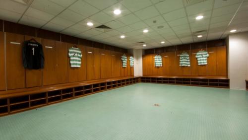 STADIUM SHOOT 0329 preview