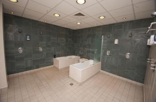 STADIUM SHOOT 0331 preview