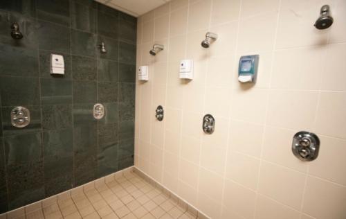 STADIUM SHOOT 0336 preview