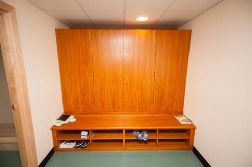 STADIUM SHOOT 0338 preview