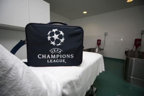 STADIUM SHOOT 0347 preview