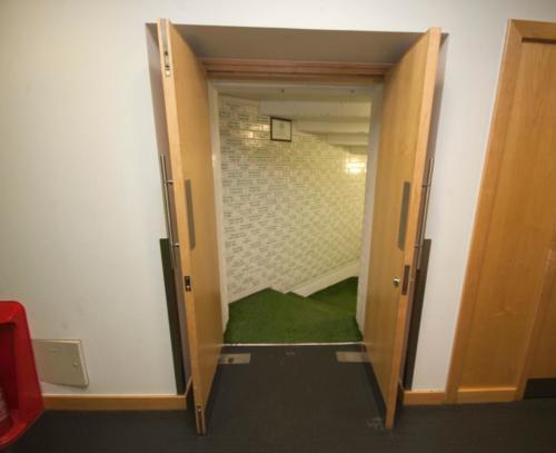 STADIUM SHOOT 0372 preview