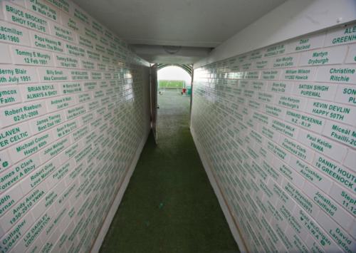 STADIUM SHOOT 0384 preview