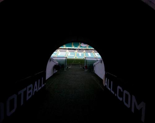 STADIUM SHOOT 0387 preview