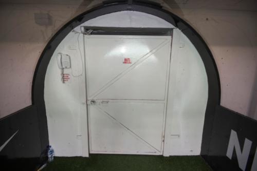 STADIUM SHOOT 0402 preview