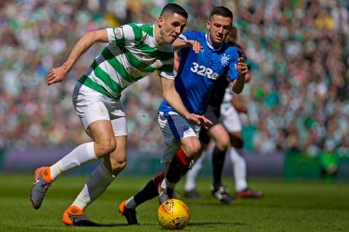 rogic 1146
